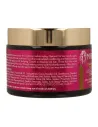 Mielle Pomegranate & Honey Coil Sculpting Custard 340 g
